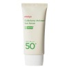 Protector Solar Crema Galactomy Moisture Serum Manyo 50ml