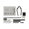 Frigidaire 5303918737 Refrigerator Ice Maker Gasket Kit