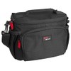 Ritz Gear™ Deluxe Premium DSLR Camera Bag