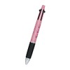 Kamiojapan Kirby 302491 Multi-functional Pen Jet Stream 4 & 1