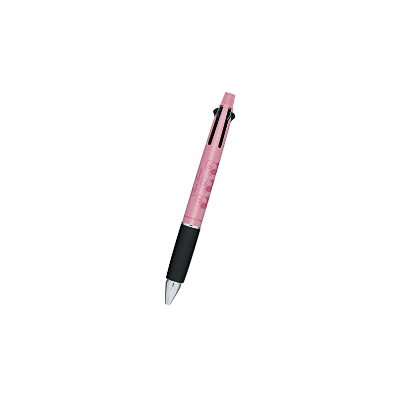 Kamiojapan Kirby 302491 Multi-functional Pen Jet Stream 4 & 1