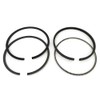 Yamasco Yanmar 48 Diesel Engine Piston Ring Chinese 170 170