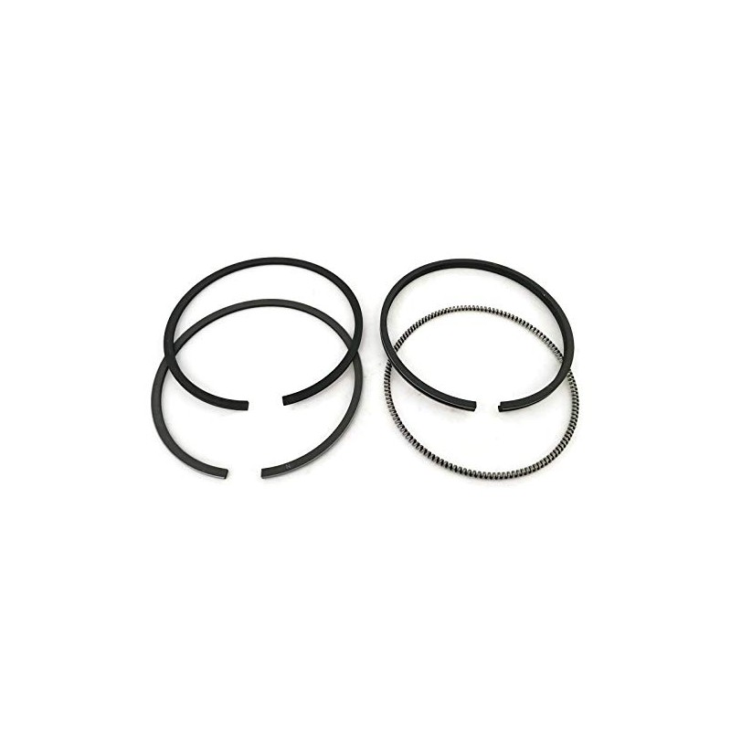 Yamasco Yanmar 48 Diesel Engine Piston Ring Chinese 170 170