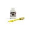 Pintura Fina P/ Calzado Clínico Ruiz Color Blanco 90 Ml