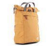 ROKA Finchley Roll Top Backpack for Women & Men -