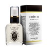 CHIECO Pure Oil 100 / Beauty Oil Skin Care Oil