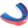 Shock Doctor 6520 Nano 3D Mouth Guard Pearl Red -