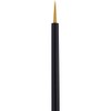 essence what the length! lash growth serum, eyelash serum, transparent,