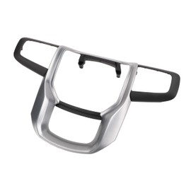 ACDelco GM Original Equipment 84881326 Aegis Steering Wheel Trim Spoke Cover Applique