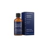 Mystic Moments | Peppermint Essential Oil | 100ml