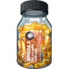 Essential Nutrition Omega 3 de Salmón Noruego 45 cápsulas de