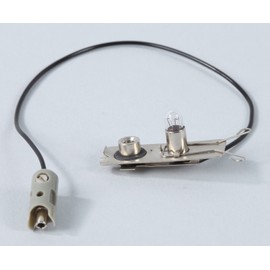 Märklin 7077 - Interior Lighting, Gauge H0