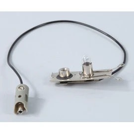 Märklin 7077 - Interior Lighting, Gauge H0