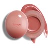 [hince] Low Glow Dewey Ball 16 Bear Dew