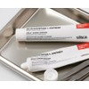 Silisca April Event Silisca Cicatrice Ointment Cream 40g / 4월