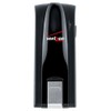Verizon Wireless 4G LTE USB Modem 551L
