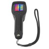 Handheld Thermal Imager ‑20 to 300 ℃ Infrared Thermal Imaging