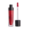 Golden Rose - Longstay Liquid Matte Lipstick 5,5 ml -