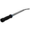 Myers 1/2 inch Drive Preset Torque Wrench | ISO 6789