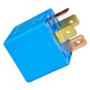 95230-3A400 30A 12VCD 4Pins Automotive Relay