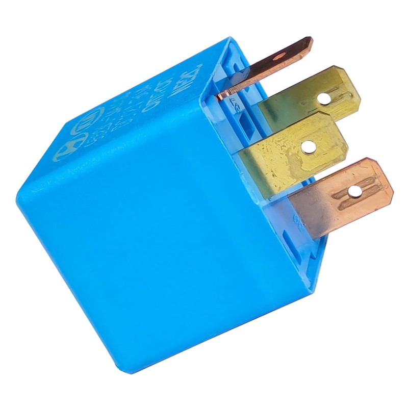 95230-3A400 30A 12VCD 4Pins Automotive Relay