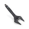 LavaTap 12" Wide-Jaw Adjustable Wrench Plumbers Adjustable Spanner Plumbing Tools