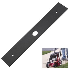EZYPAK 787-01503-0637 Edger Blade Replacement for MTD, Crafstman, Troy-Bilt 25A-515-966, 25B-515-966, 316772380, 25B-515-799