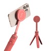 ShiftCam SnapPod - Video Selfie Stick and Tripod - Magnetic