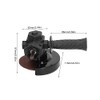 Drill Grinder Adapter Drill - Angle Grinder Adapter Drill Grinder
