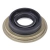Corteco 07033419B Shaft Seal, manual transmission