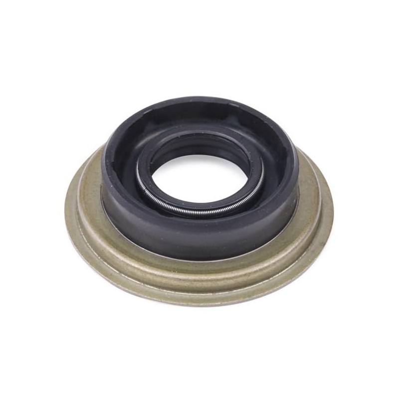 Corteco 07033419B Shaft Seal, manual transmission