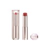 Lancôme Lip Idôle Butterglow Bálsamo Labial, 24H de Hidratación