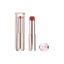 Lancôme Lip Idôle Butterglow Bálsamo Labial, 24H de Hidratación
