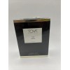 Tova for Men by Tova Beverly Hills Cologne Spray 3.4