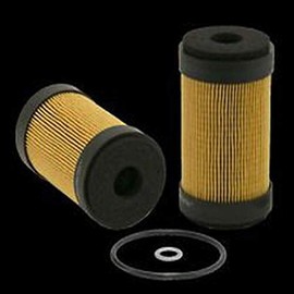 WIX Filters WL10032 Oil Filter