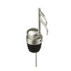My Pour Head Stainless Steel Animal Wine Pourer Aerator -