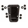 Clip Plate for Izula by ESEE Knives