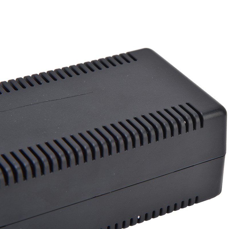 Motor Speed Controller PWM Regulator DC 12V 24V 36V 40V