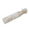 Beautify Hair Spray Bottle 250ml Maple Sakura Color Even Spraying
