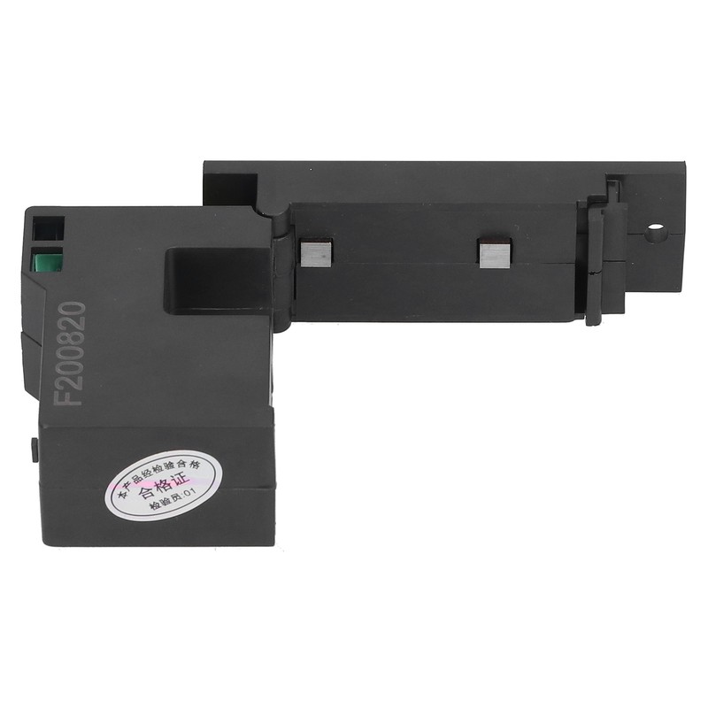 AC Current Converter Transmitter Transducer Industrial Supplies 0‑200A SZT20‑SH‑420E