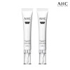 AHC [AHC] Pro-Shot Gluta Activation Bright 3 Capsules Infused Eye