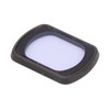 Light Pollution Reduction Filter for Osmo Pocket 3 Optical Glass