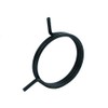 Simplex 5448200010 Lever Return Spring, Simplex, Eplex, PK10