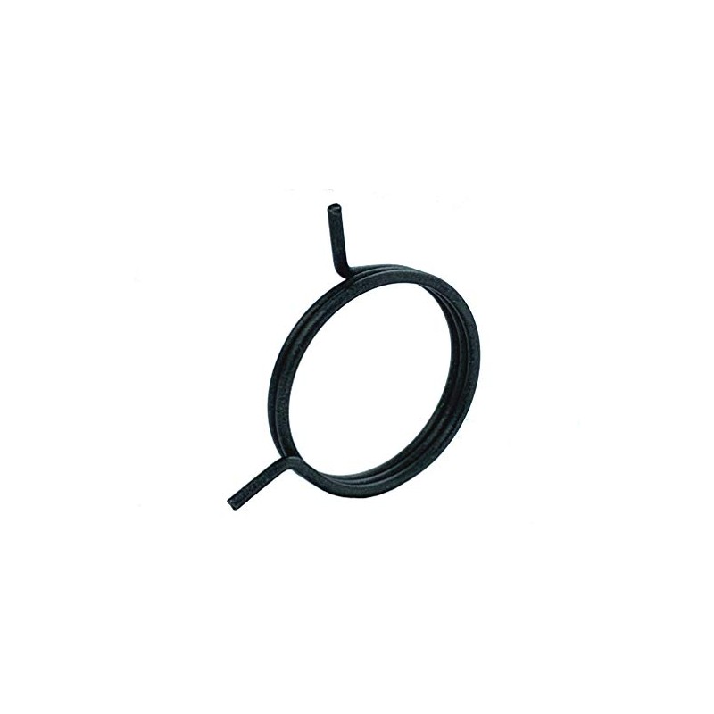 Simplex 5448200010 Lever Return Spring, Simplex, Eplex, PK10