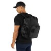 MERET DELTA 24 Tactical Backpack
