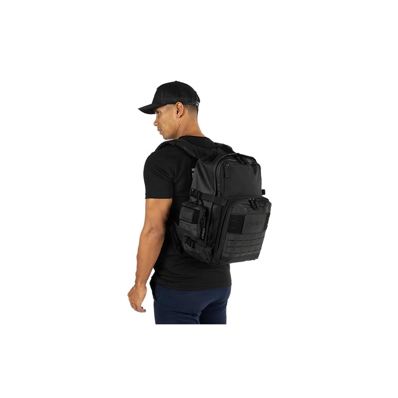 MERET DELTA 24 Tactical Backpack
