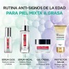 Loreal Paris Serum Revitalift Ácido Hialurónico 3 Pzs 30 Ml