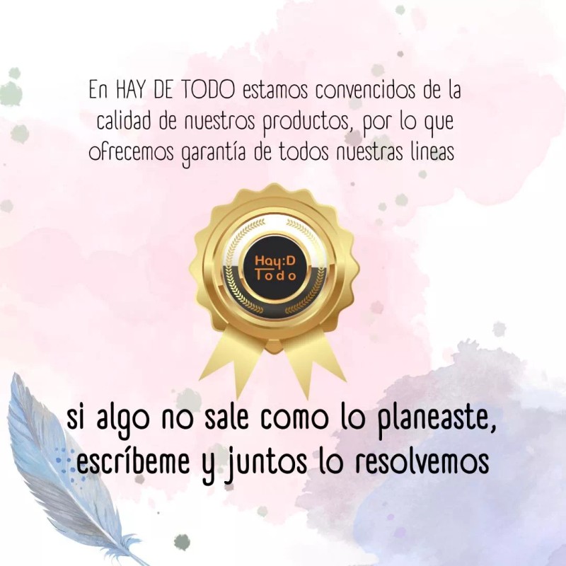 Sheló Nabel Gel Extra Fijacion Capilar Con Extracto Linaza, Shelo