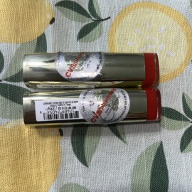 Milani Lot Of 2-Milani Color Statement Lipstick - Rebel Rouge #54