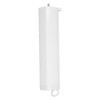 Smart Voice Curtain Motor for ZigBee 2.0Nm Silent Automatic Electric